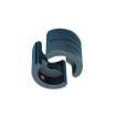 CD-920H-6  Tools & Supplies