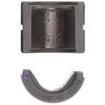 CD-930G-1/0 Punches & Dies