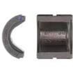 CD-930G-250  Tools & Supplies