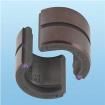 CD-930H-250  Tools & Supplies