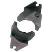 CD-940-800  Tools & Supplies