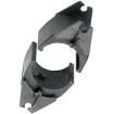 CD-940-DA  Tools & Supplies