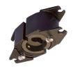 CD-940H-750  Tools & Supplies