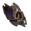 CD-940H-750 Punches & Dies