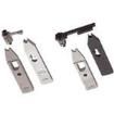 CD9-5B  Tools & Supplies