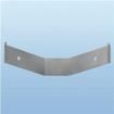 CDCLP3  Wire & Cable