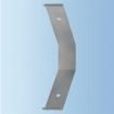 CDCLP3 Wire Ducting & Raceways
