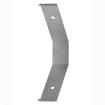 CDCLP4 Wire Ducting & Raceways