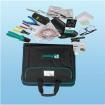 FWME48EBL  Wire & Cable