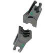 CDM-2001-1  Tools & Supplies