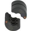 CDM-920-2/0  Tools & Supplies