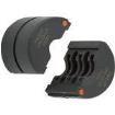 CDM-920-2/0 Punches & Dies