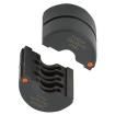 CDM-920-250  Tools & Supplies