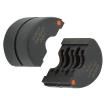 CDM-920-250 Punches & Dies