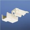 CEFXIG-X  Wire & Cable