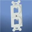 CF1062EIY  Wire & Cable