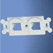 CF1062EIY Wire Ducting & Raceways