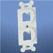 CF1062WHY  Wire & Cable