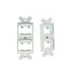 CF1064IGY  Wire & Cable