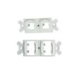 CF1064IGY Wire Ducting & Raceways