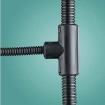 CF502550F-Q Conduit Fittings & Accessories