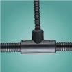 CF752575F-Q  Wire & Cable