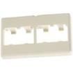 CFFP4IW  Wire & Cable