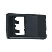 CFFPA2BL  Wire & Cable