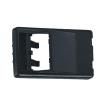 CFFPA2IW  Wire & Cable