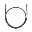 CFFPL2WH  Wire & Cable
