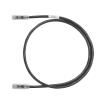 CFFPL2WH Wire Ducting & Raceways