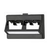 CFFPLA4BL  Wire & Cable