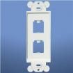 CFG2IW  Wire & Cable