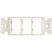 CFG6WH Wire Ducting & Raceways