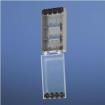 CFP1BL  Wire & Cable