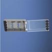 CFP1BL Wire Ducting & Raceways