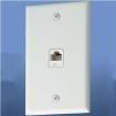 CFP1WH-L  Wire & Cable