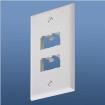 CFP4EI  Wire & Cable