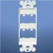 CFPE4EI  Wire & Cable