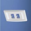 CFPE4IGY Wire Ducting & Raceways