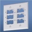 CFPF6IW  Wire & Cable