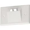 CFPHS2IW-L  Wire & Cable