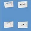 CFPHS2WH  Wire & Cable