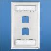 CFPL2SY  Wire & Cable