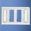 CFPL6SY Wire Ducting & Raceways