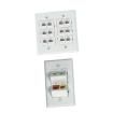 CFPS4EI  Wire & Cable