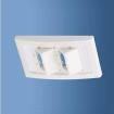 CFPSE4IGY Wire Ducting & Raceways