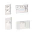 CFPSL4WHY  Wire & Cable