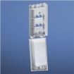 CFPTR2BWH  Wire & Cable