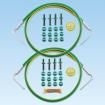 CGJ620UB electronic component of Panduit